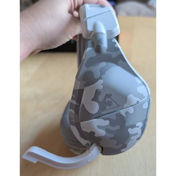 🎃Turtle Beach Stealth 600 Gen 2 Headset - Picture 3 of 4